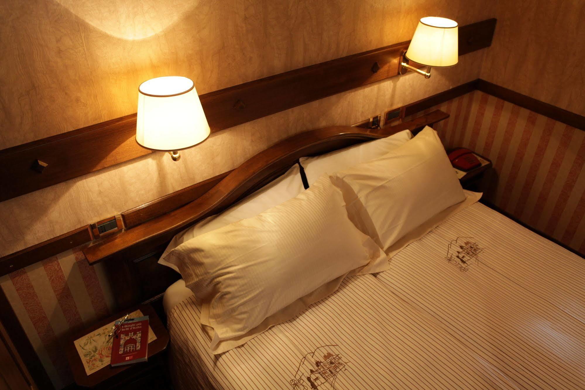 Hotel Petit Prince Antagnod Luaran gambar