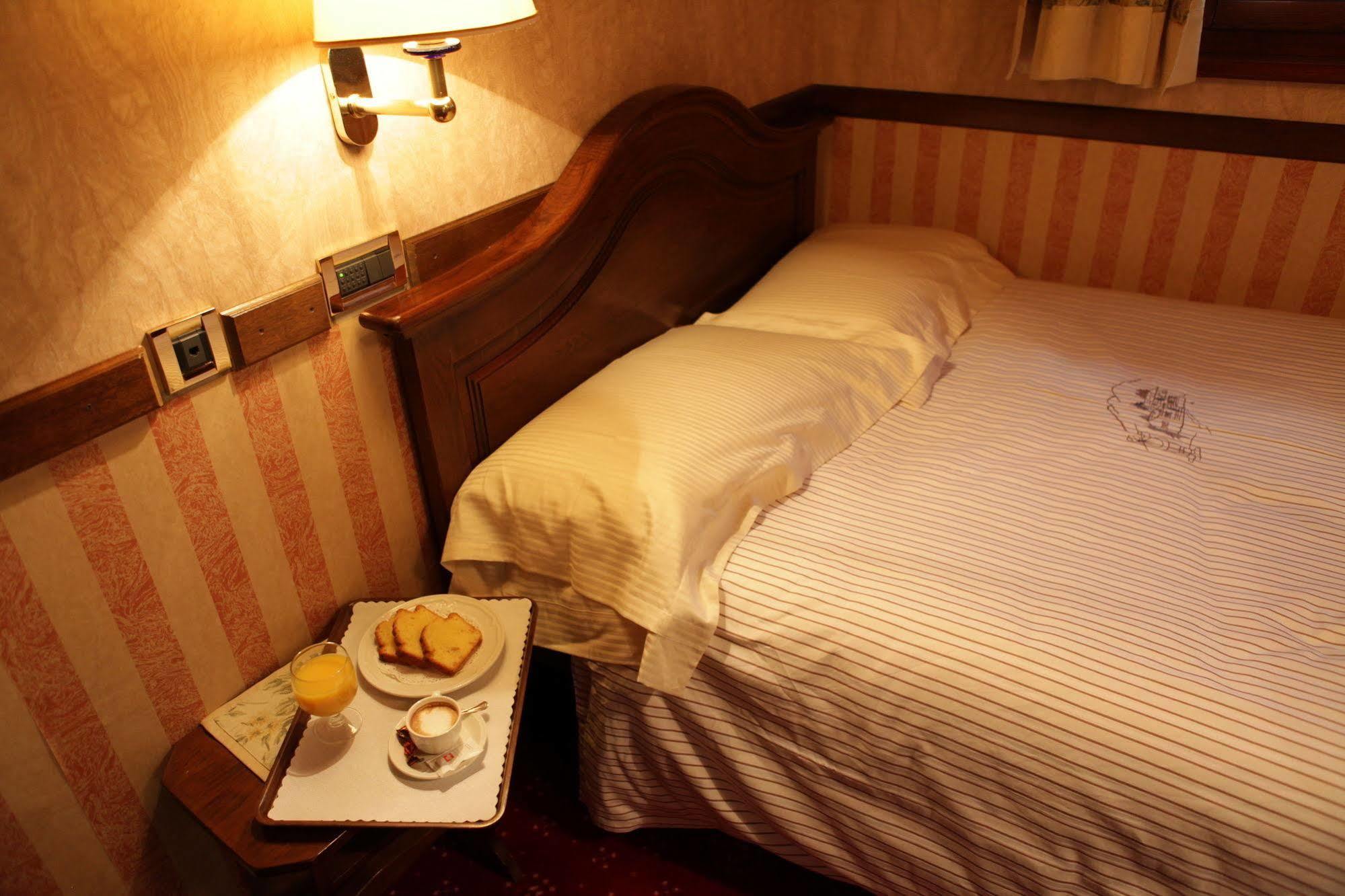 Hotel Petit Prince Antagnod Luaran gambar
